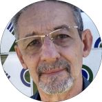 Paulo José Cunha.png